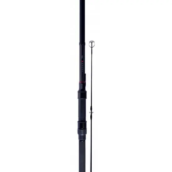 Sonik Vaderx RS Spod & Marker Hybrid 12ft Shop Nu